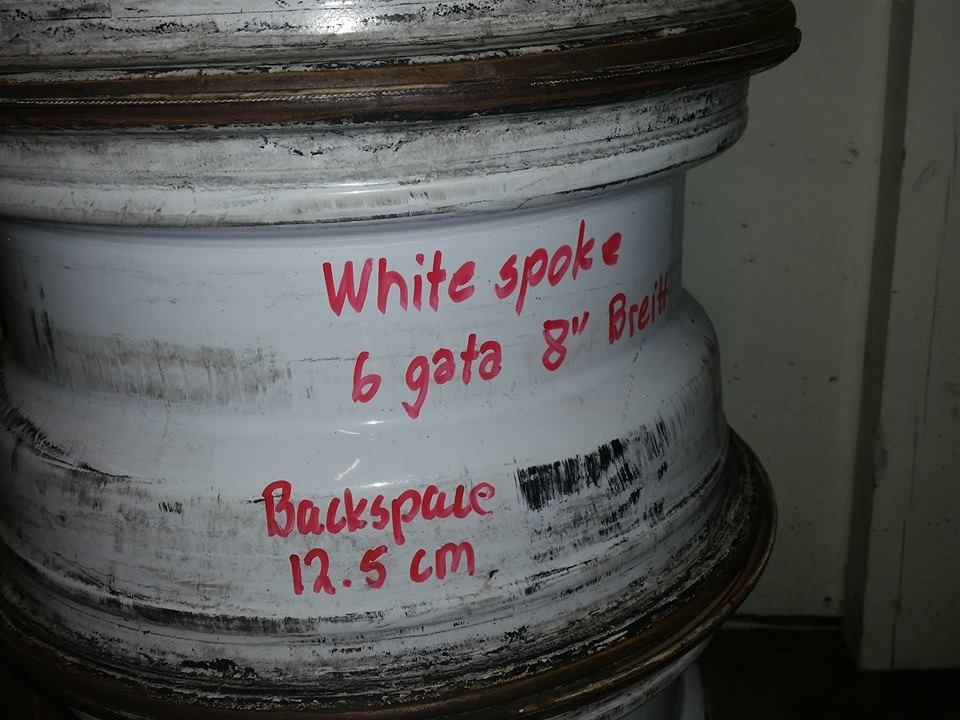 20150317071432_0.jpg