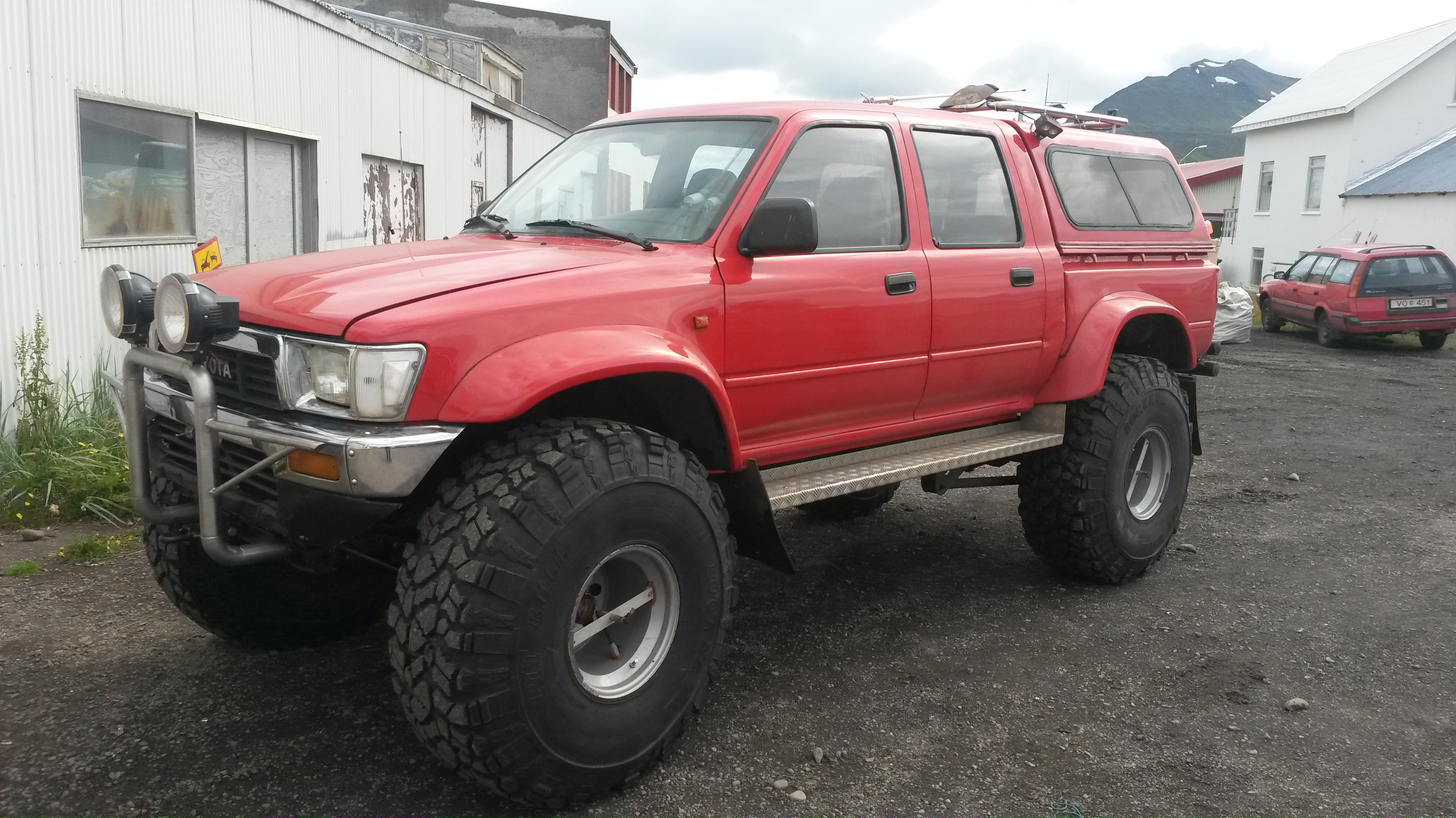 20150810_125614.jpg