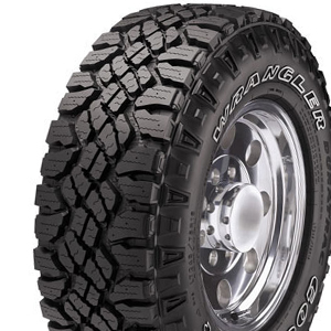 goodyear_wranglerduratrac__.jpg