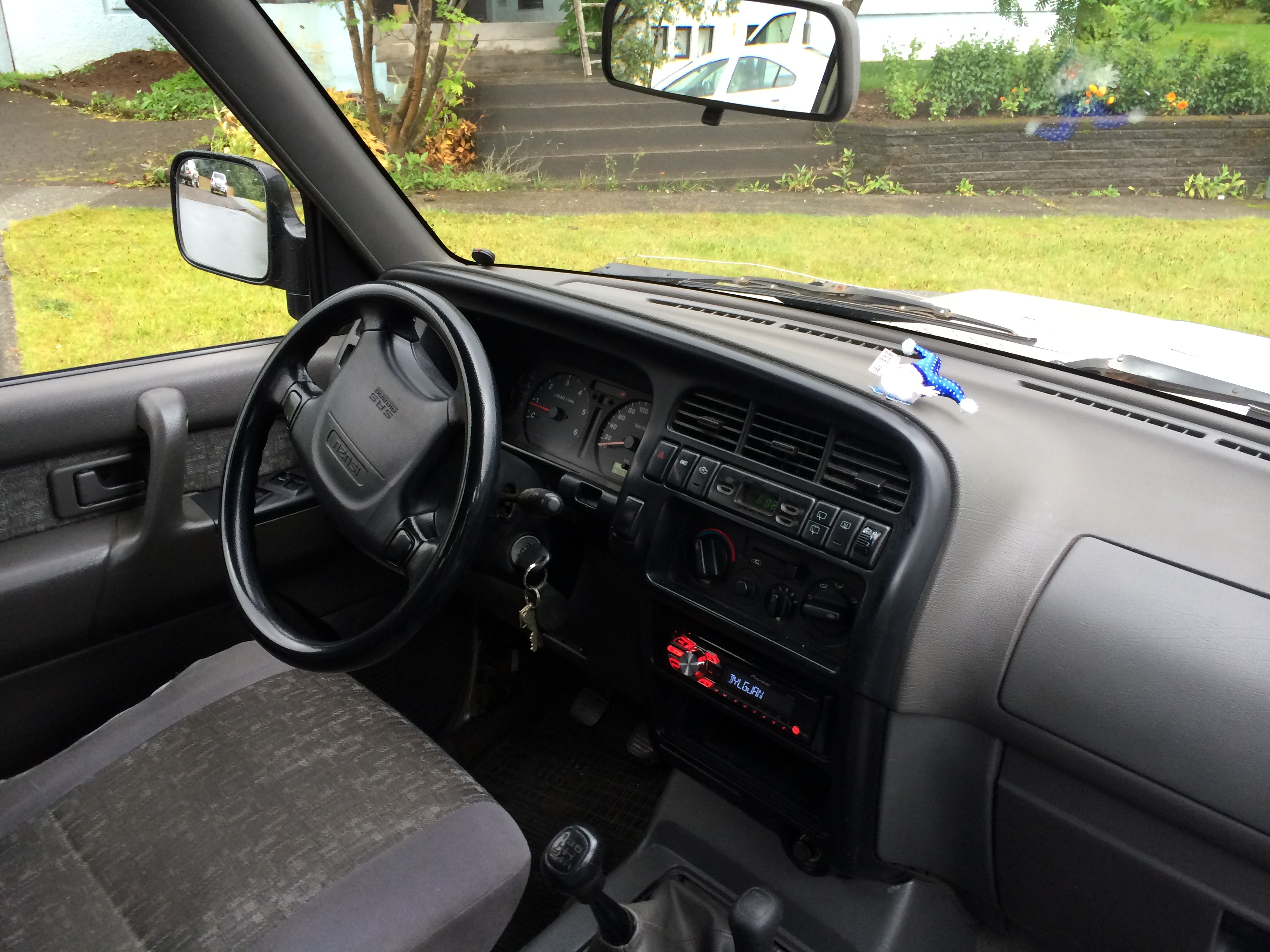 20150908_180159392_iOS.jpg