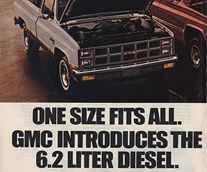 6.2-gm-diesel.jpg