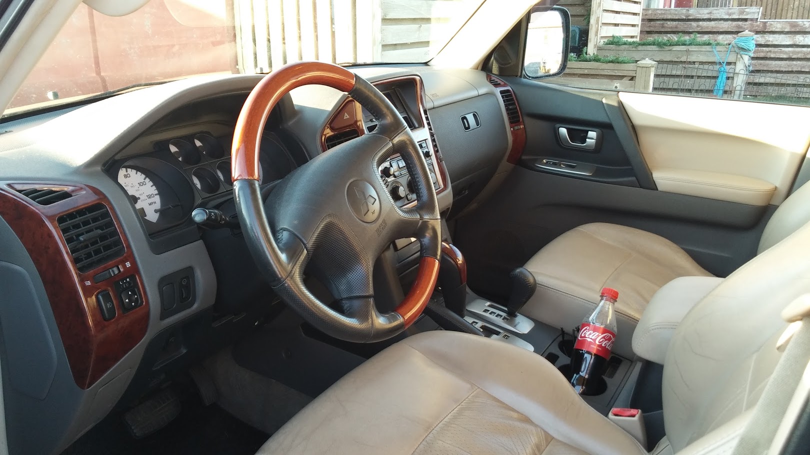 20150603_205550.jpg