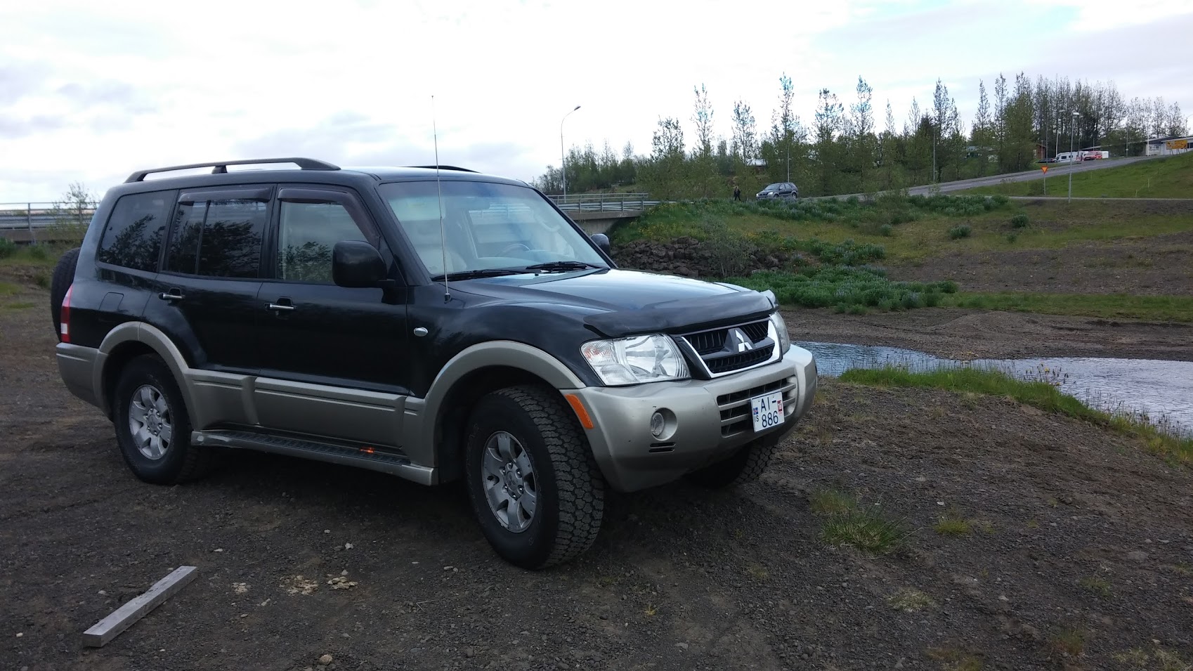 20150620_180340.jpg