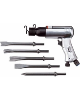 ingersoll-rand-air-hammer-and-chisel-set-2-5-8-inch-stroke-3500-bpm-model-116k.jpg