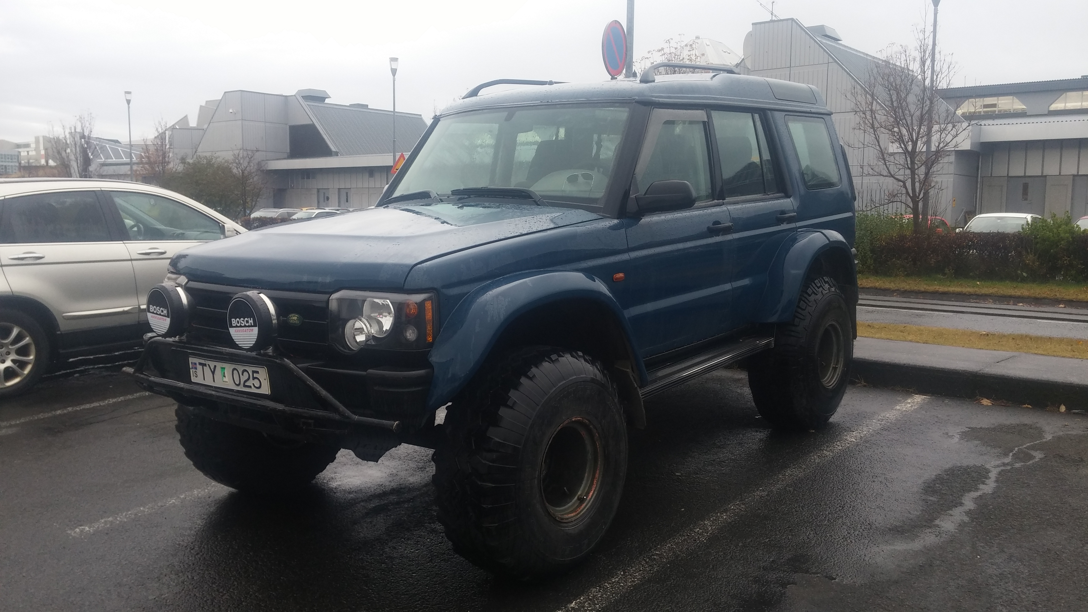 20151027_131358.jpg