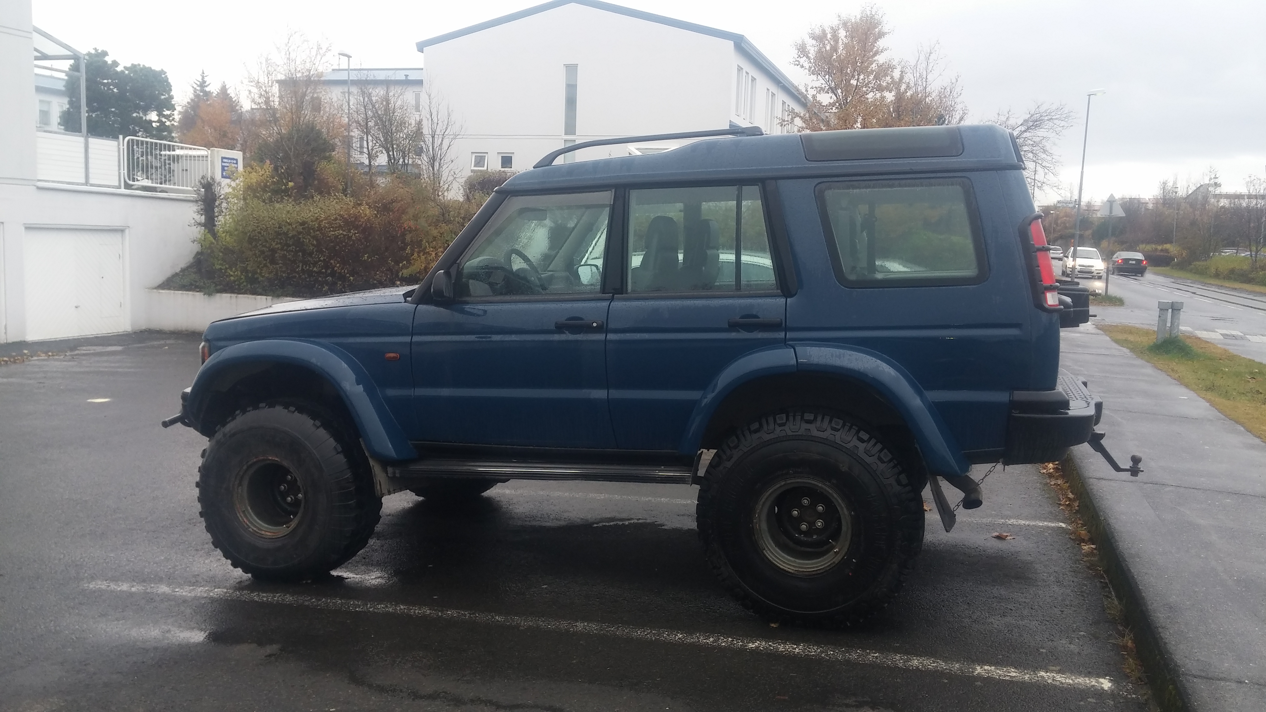 20151027_131410.jpg