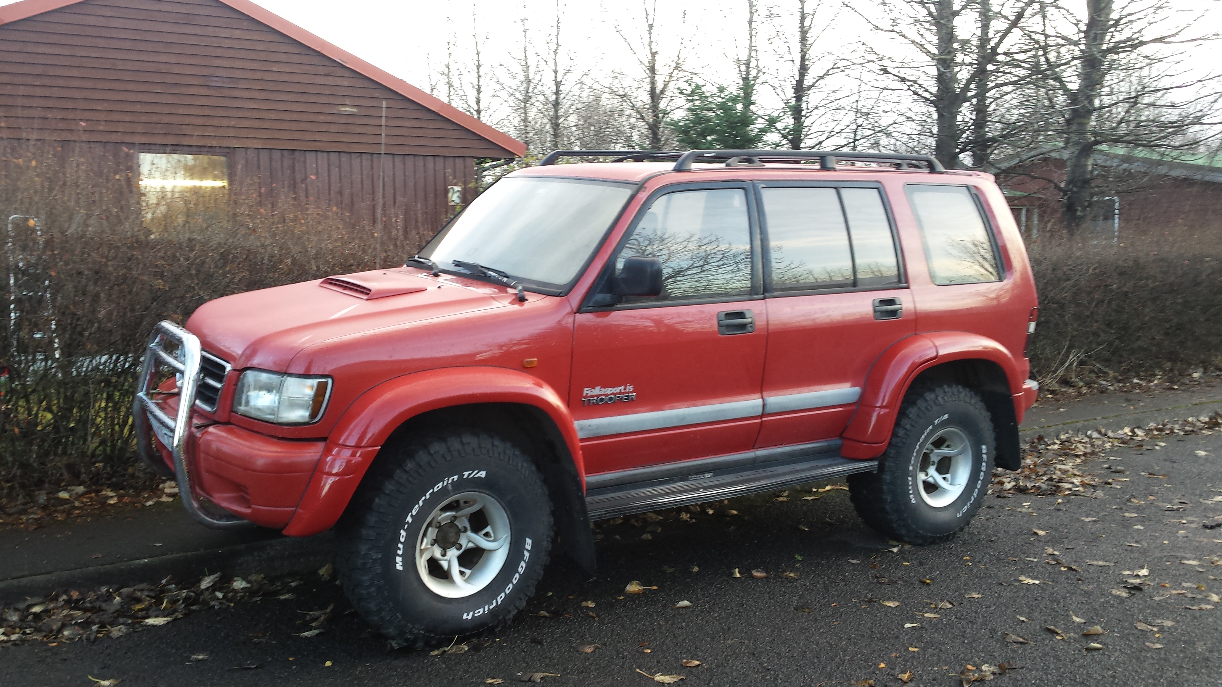 20151030_160129.jpg