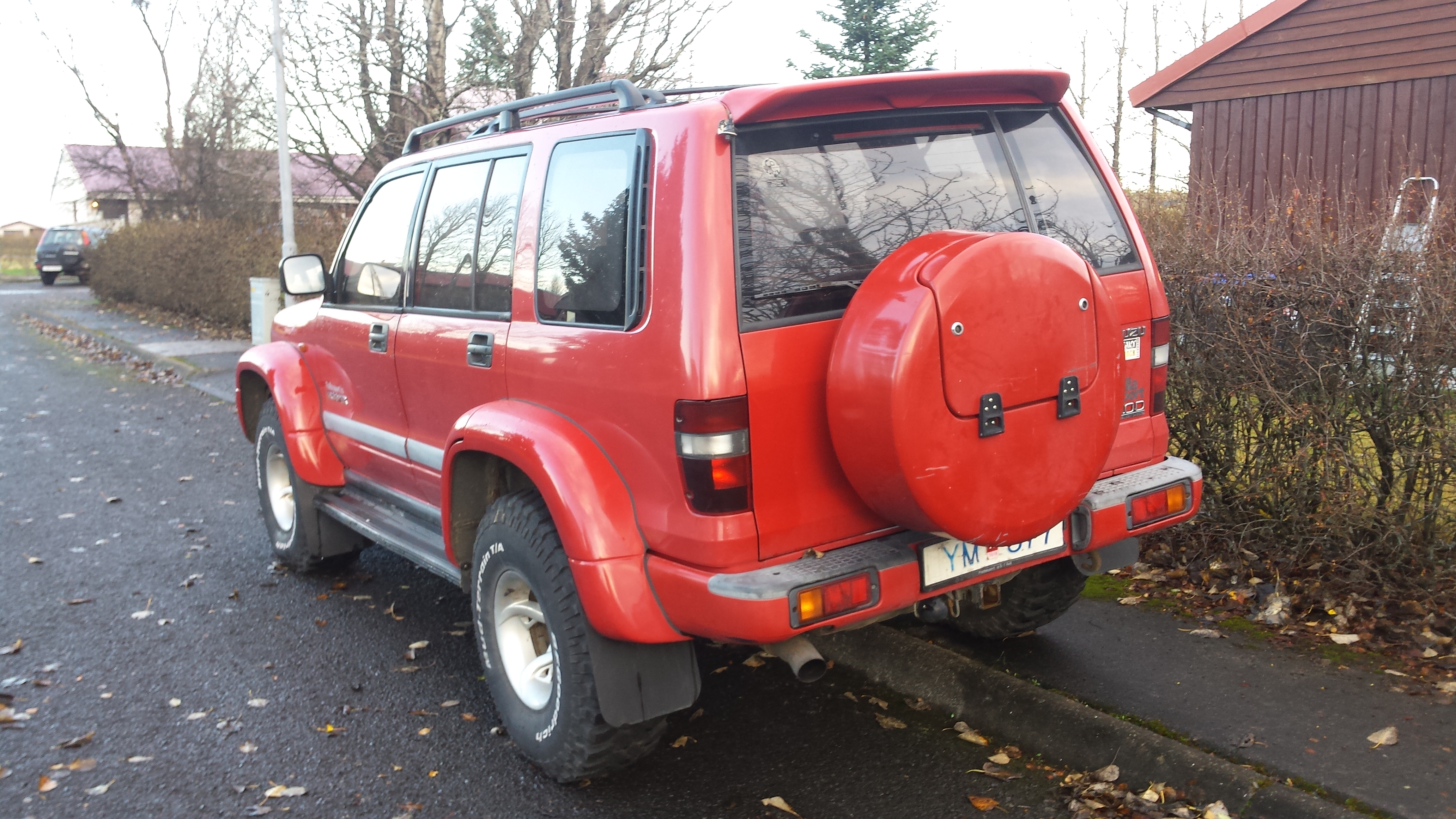 20151030_160210.jpg