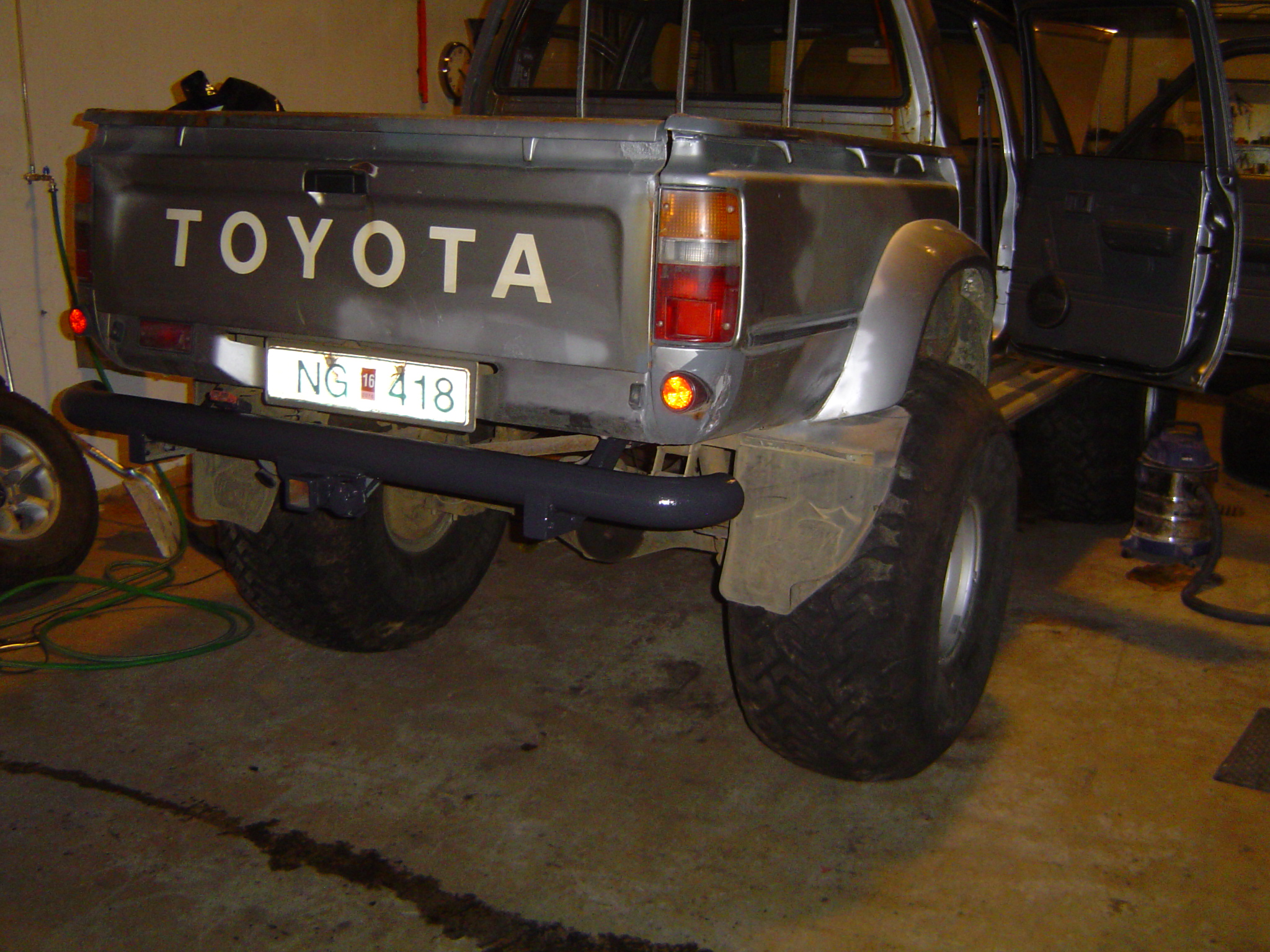 DSC01287.JPG