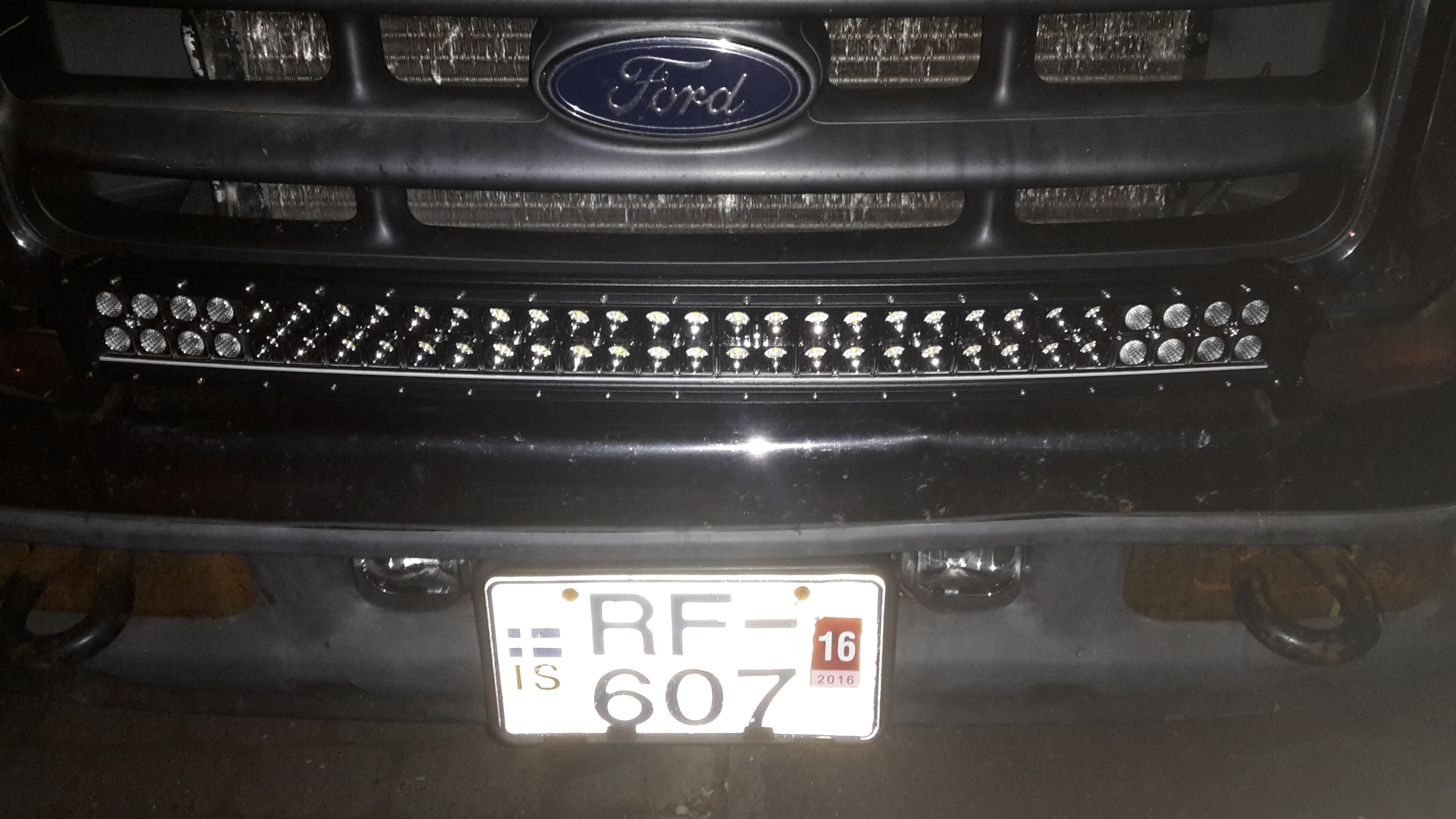20151031_182406.jpg