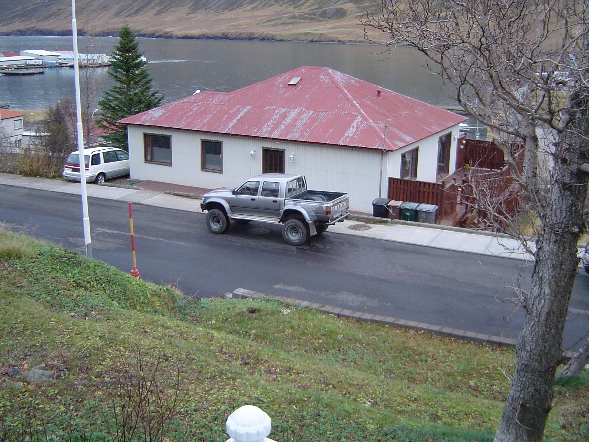 DSC01312.JPG
