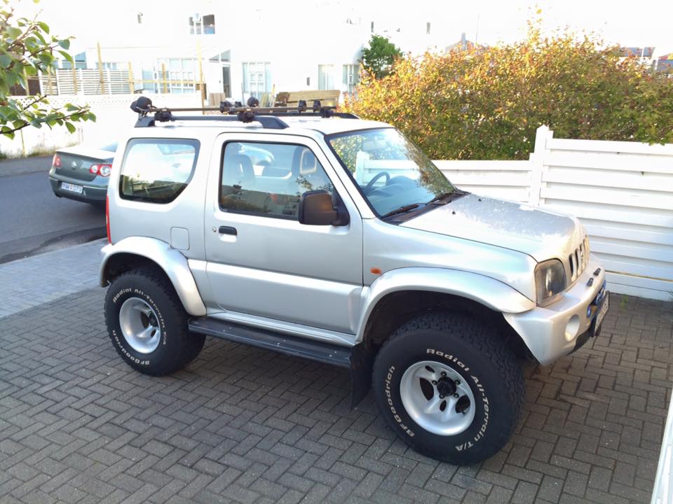 jimny5.jpg