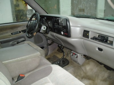 PA290009.JPG