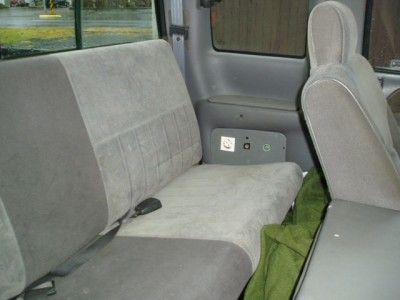 PA290010.JPG