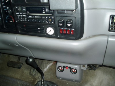 PA290011.JPG