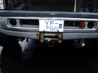 PA290017.JPG