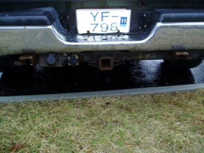 PA290020.JPG