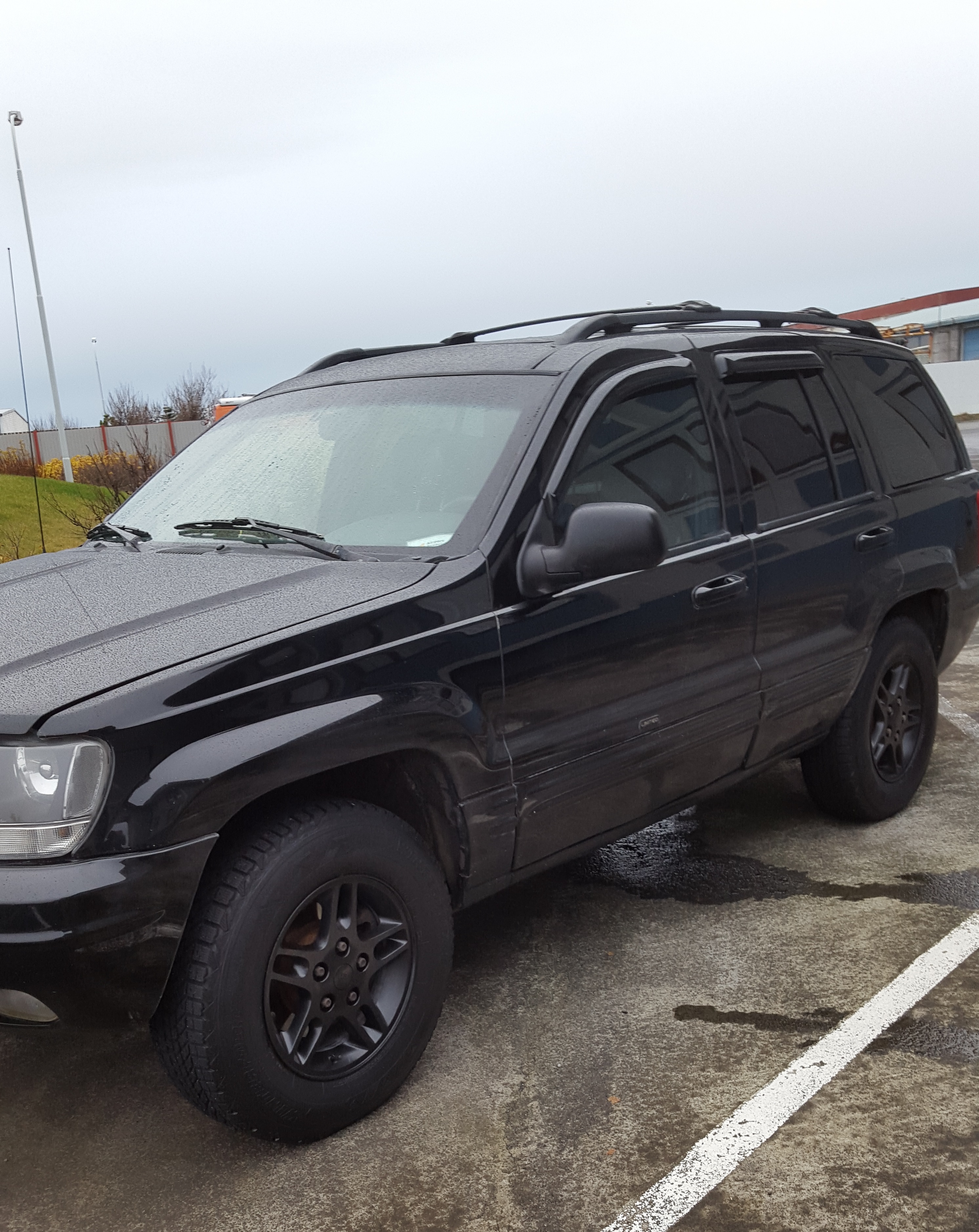 Jeep 3.jpg
