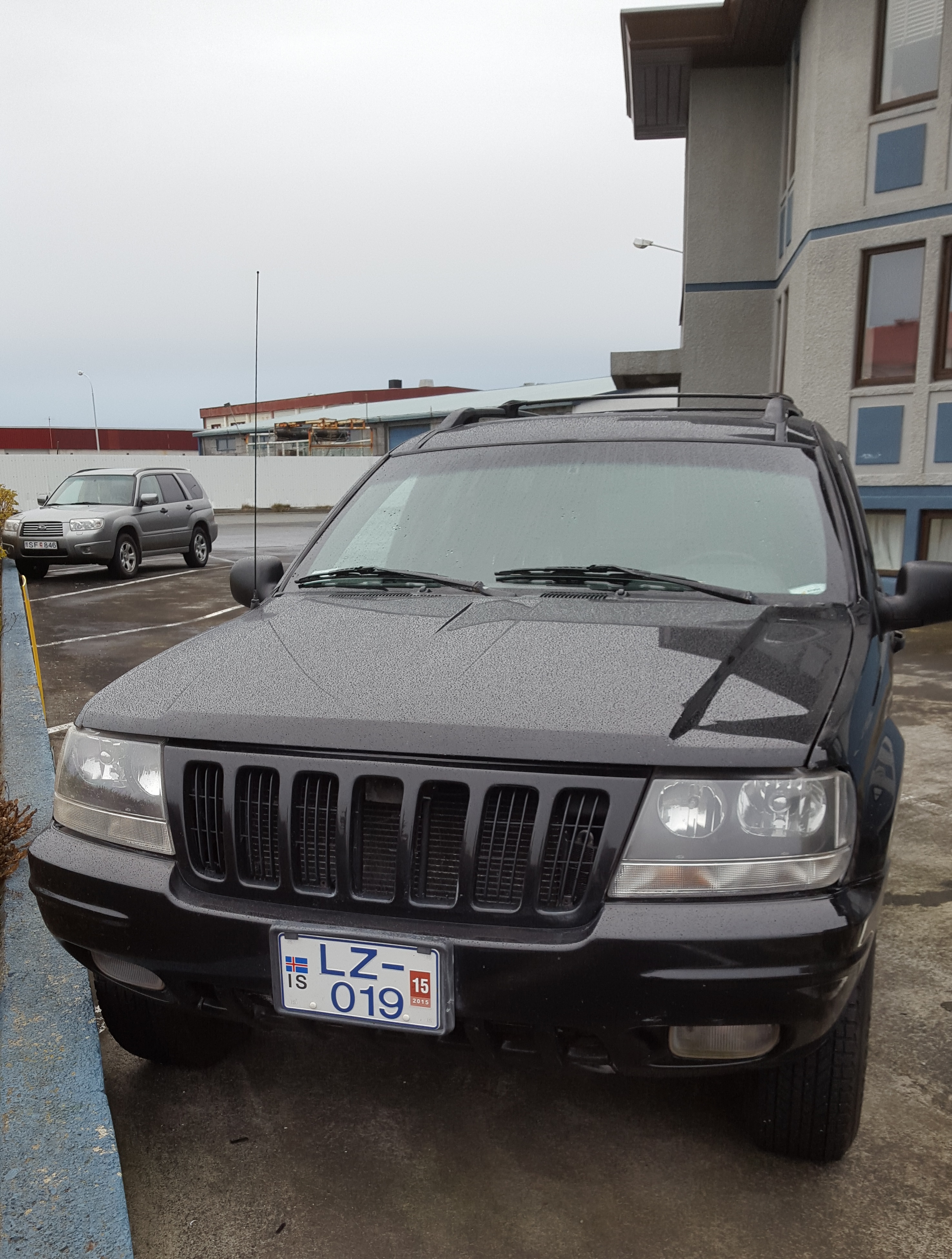 jeep2.jpg