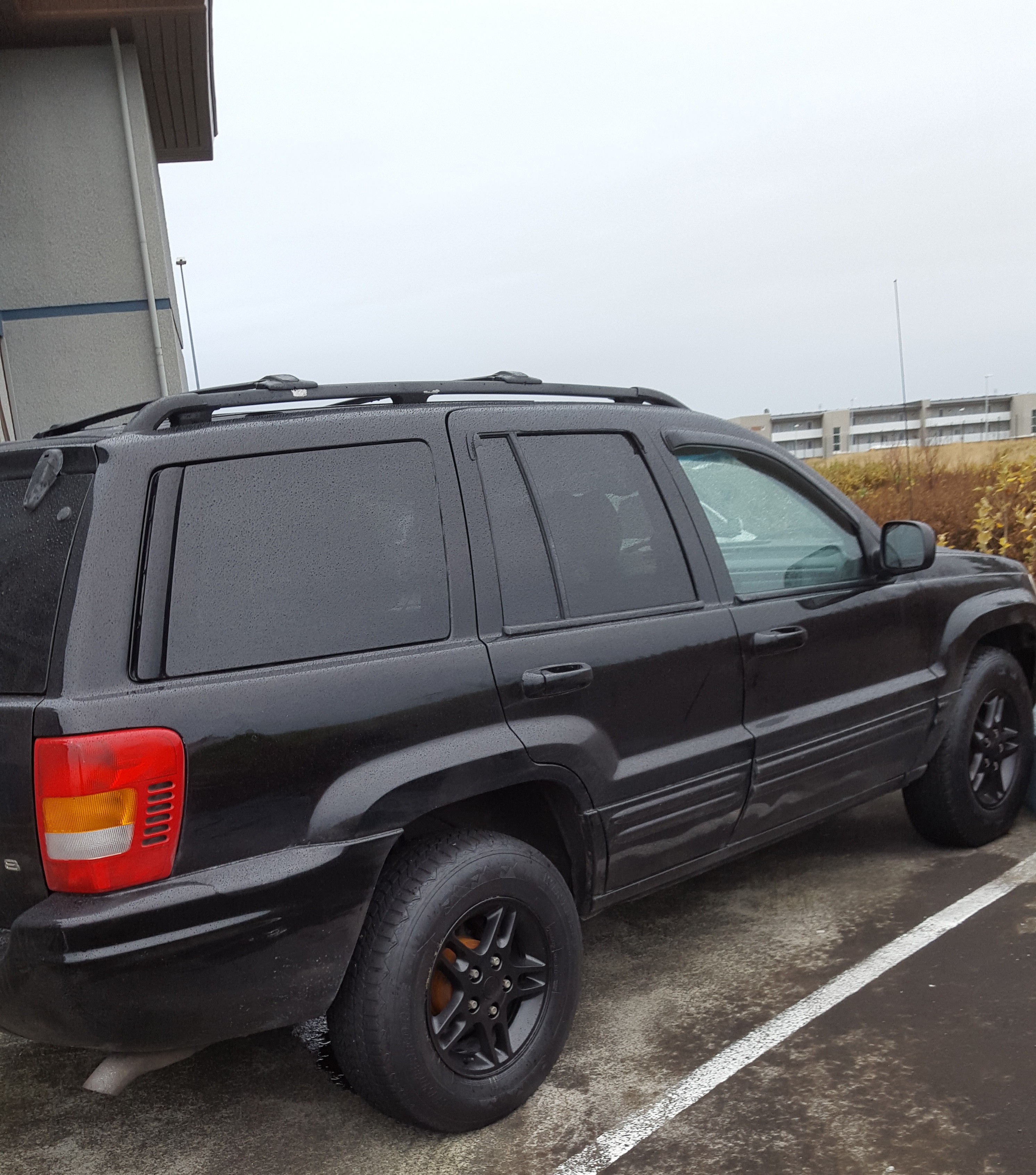 Jeep 1.jpg