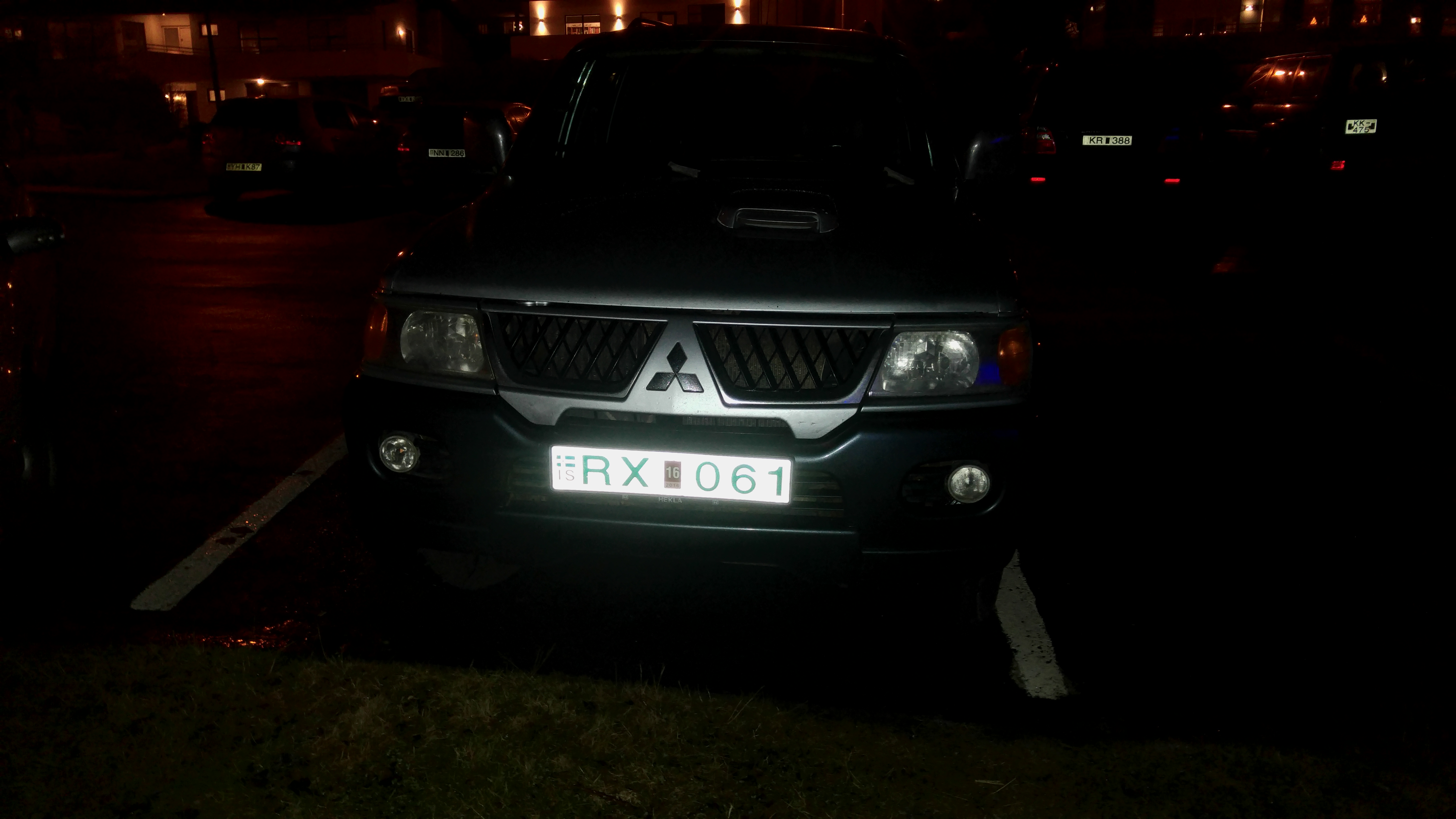 20151124_200705.jpg
