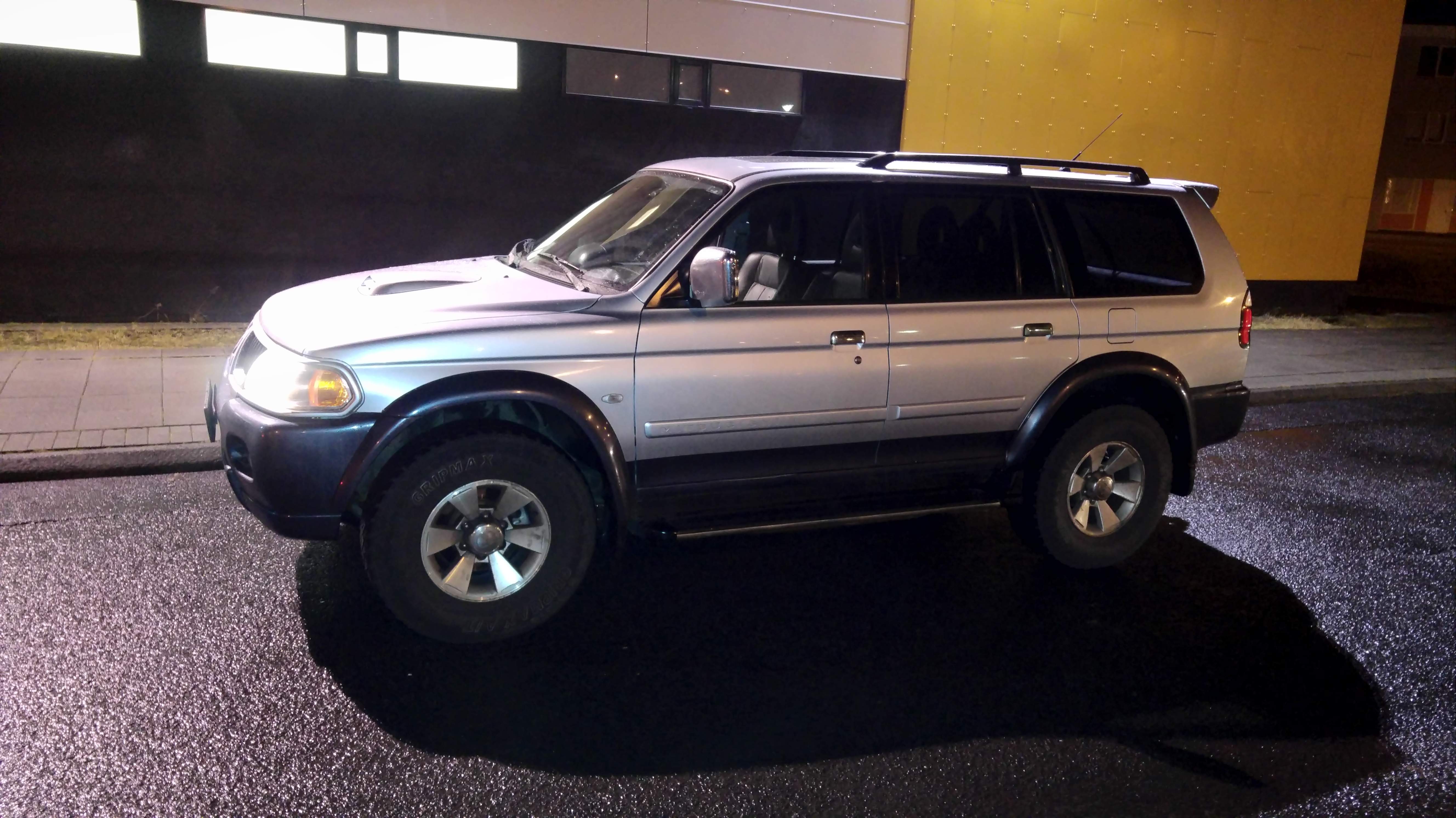 20151124_200207.jpg