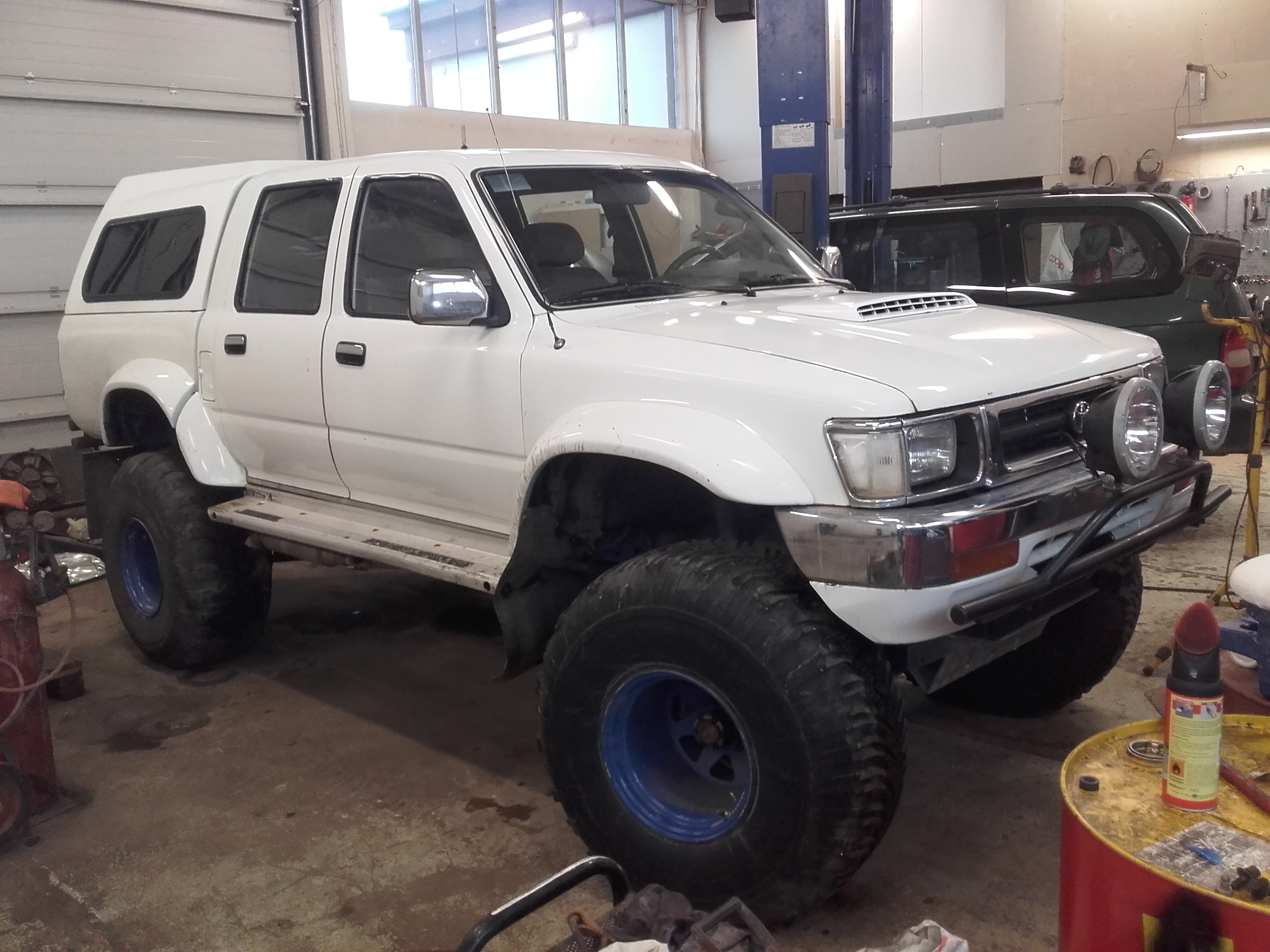 20150828_192810.jpg
