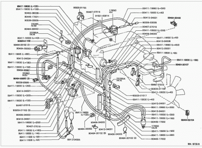 vacuum system 12ht.gif