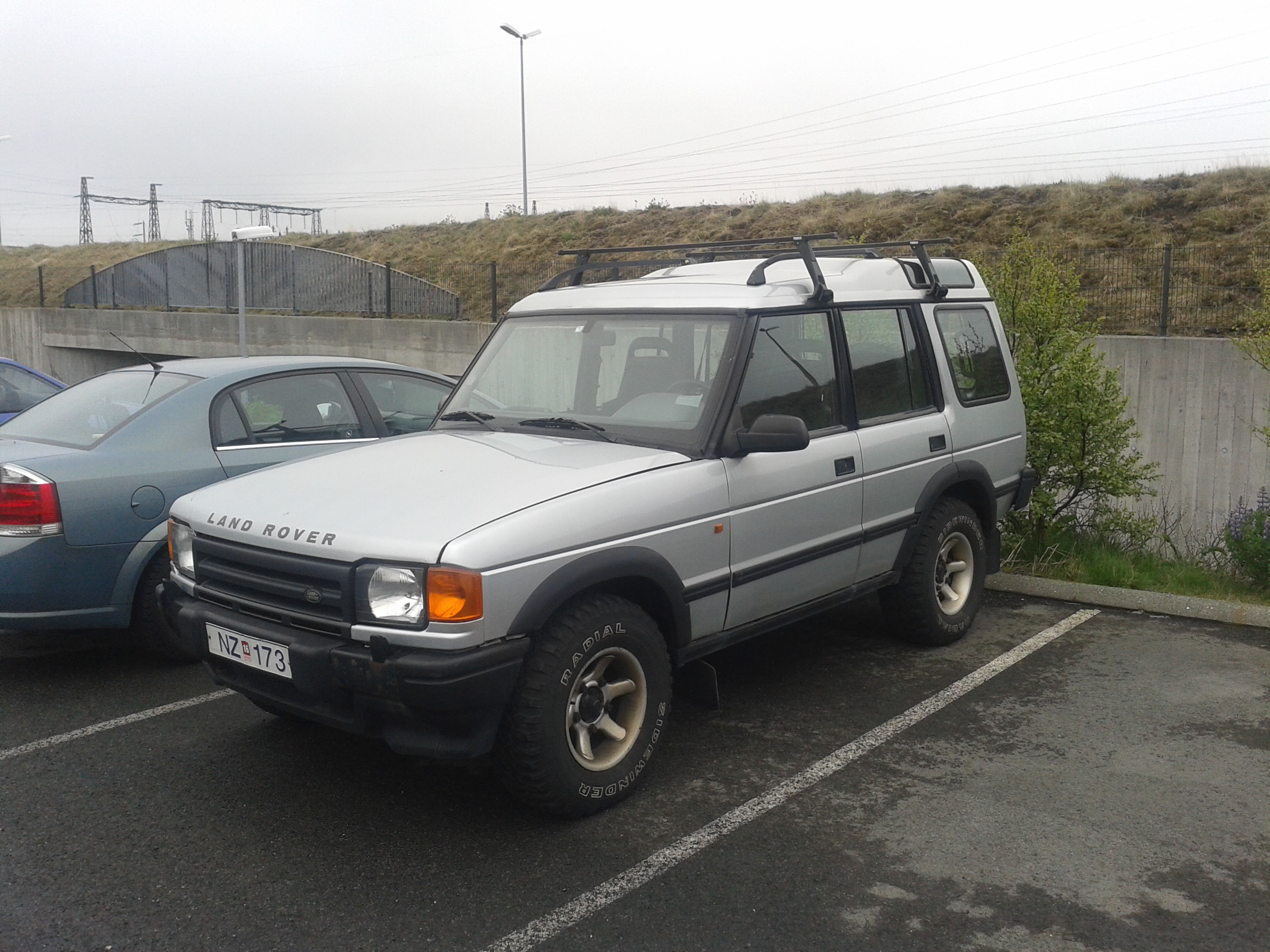 20150618_173147.jpg