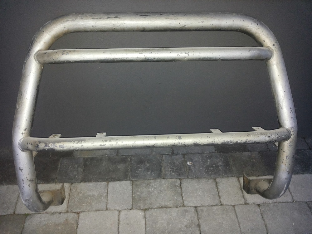 201515.jpg