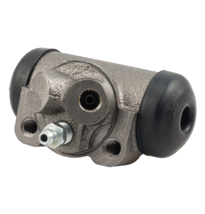 Bremsudæla aftan 77-92 F250-F350.jpg