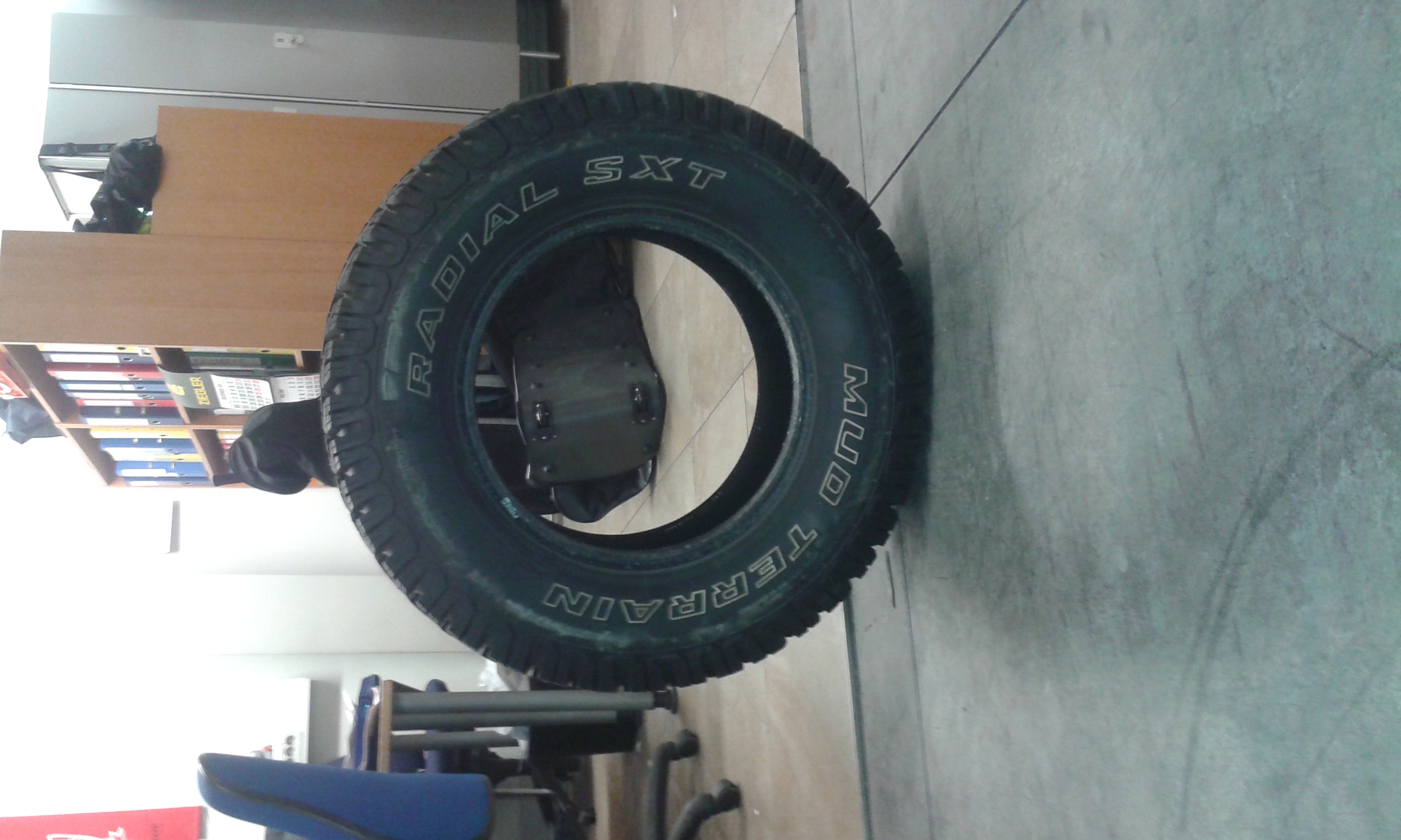 20151218_160642.jpg