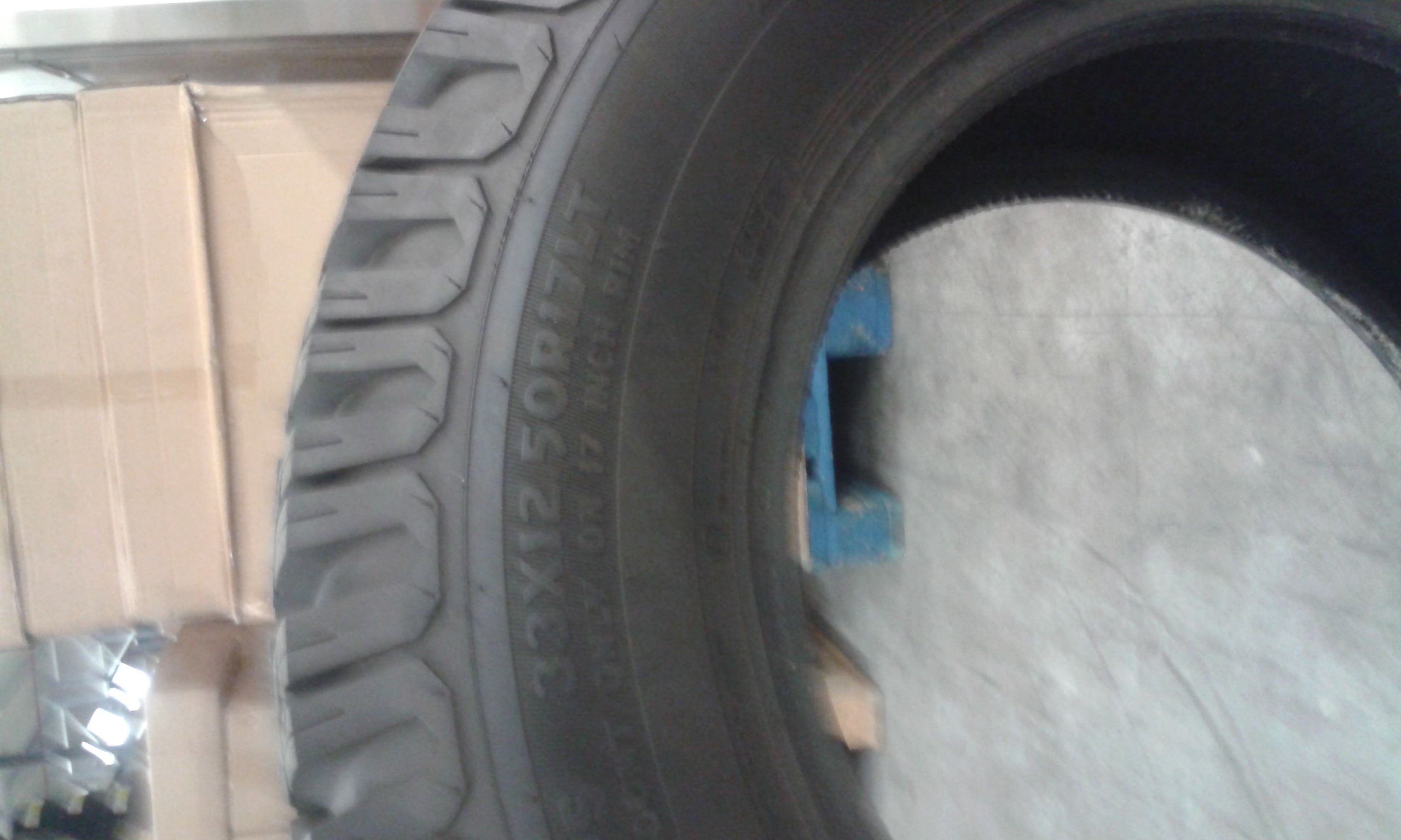 20151218_160743.jpg
