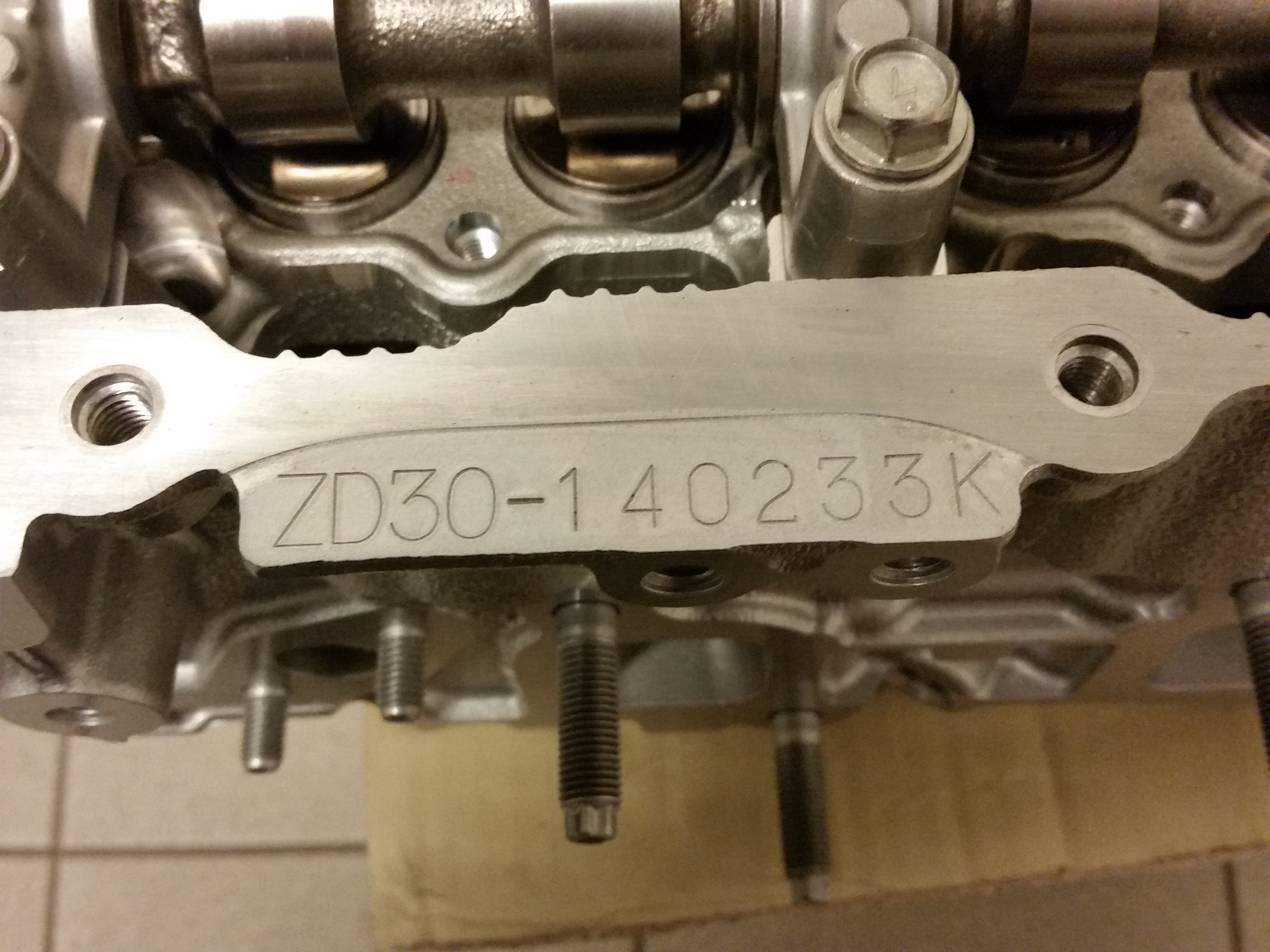 20151222_090745.jpg