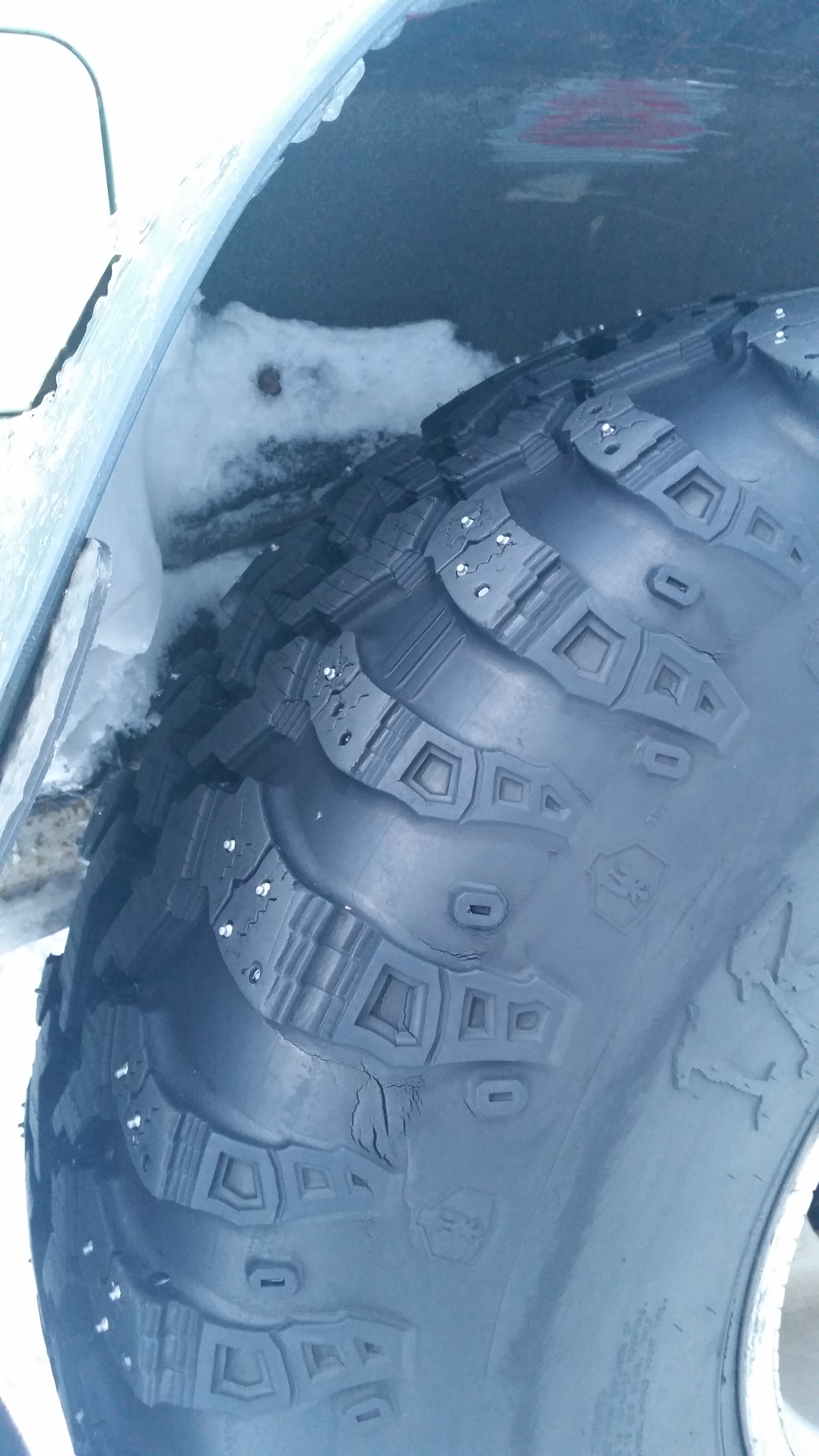 20151227_131916.jpg