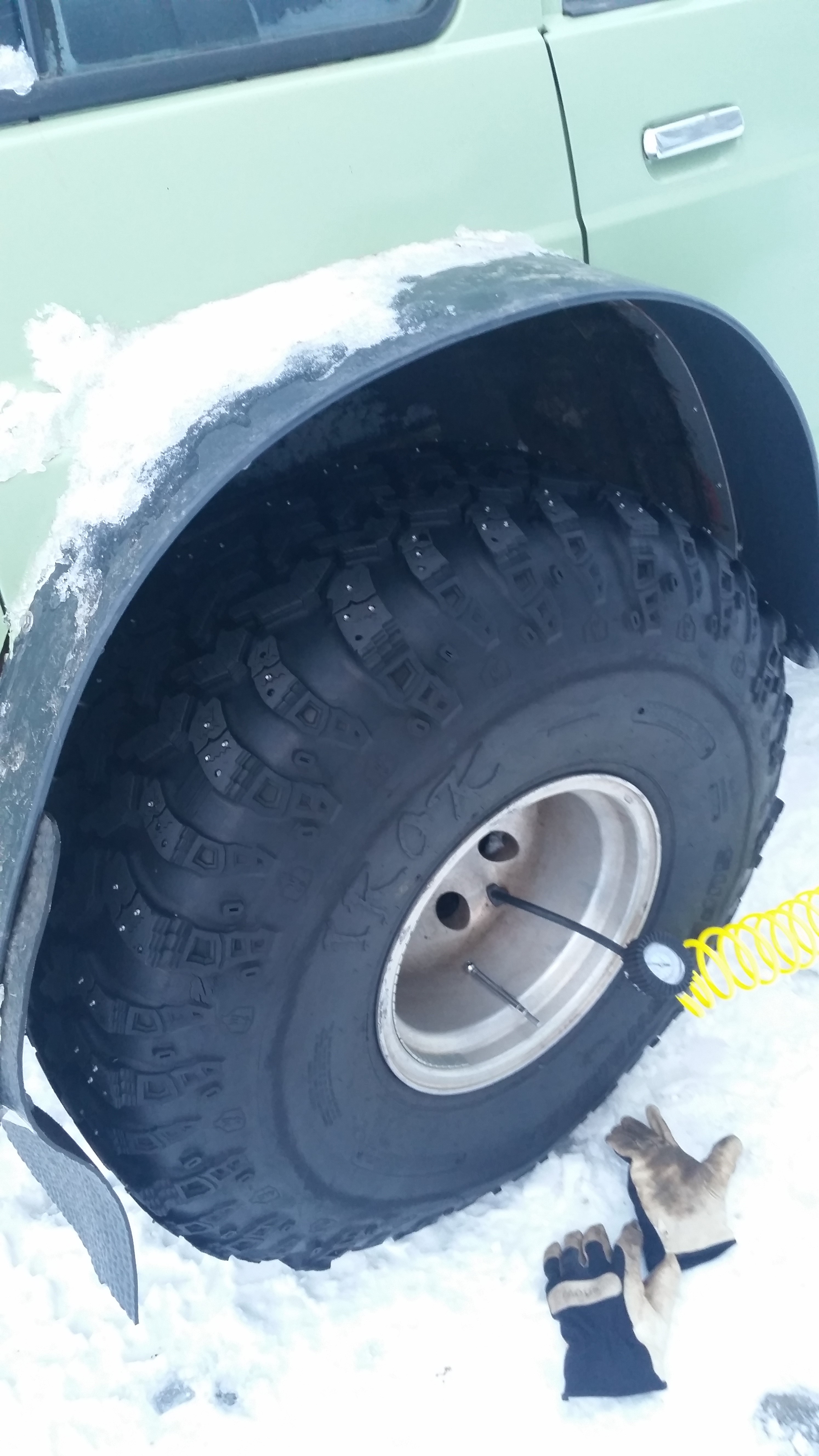20151227_131921.jpg