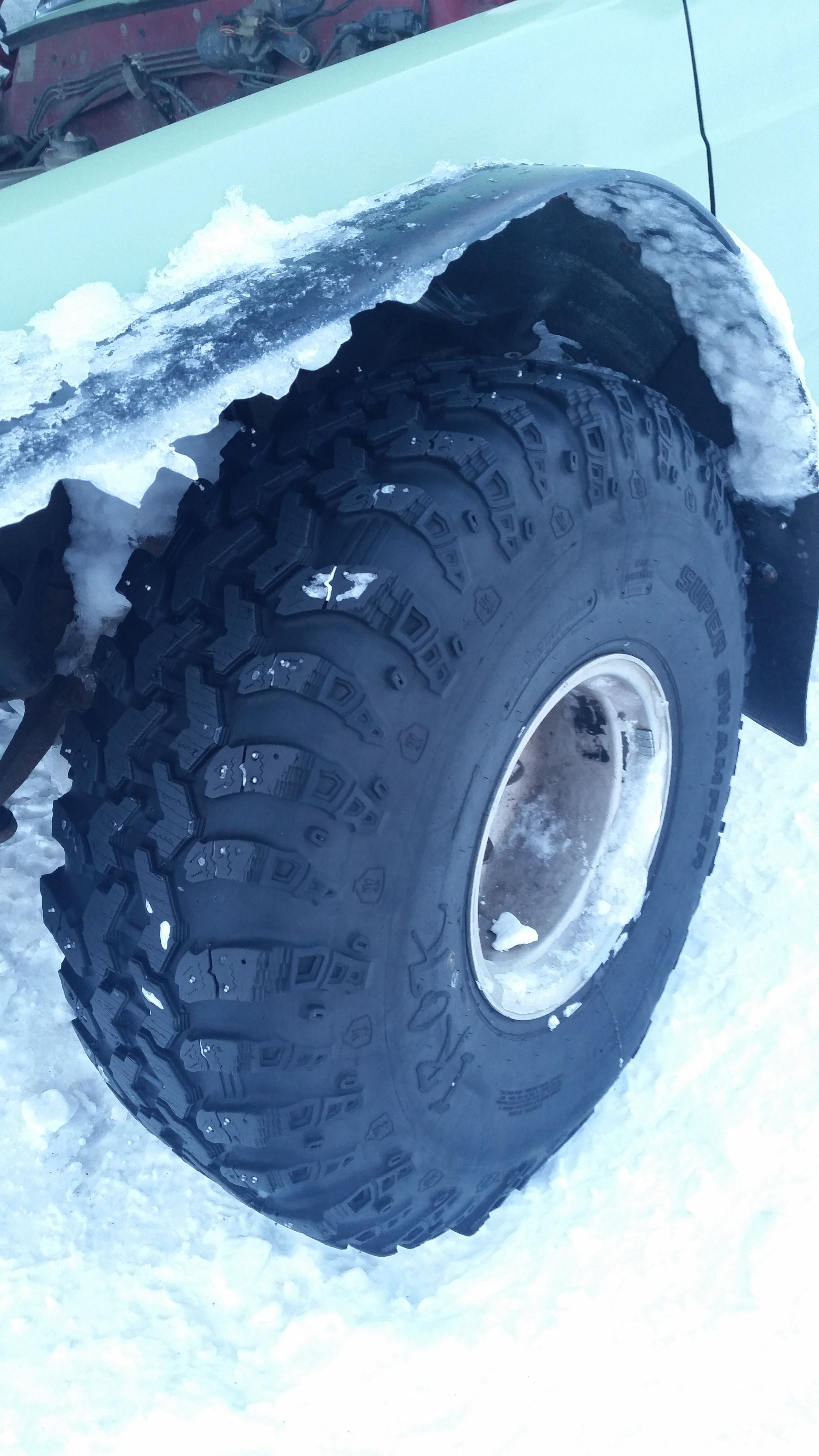 20151227_131951.jpg