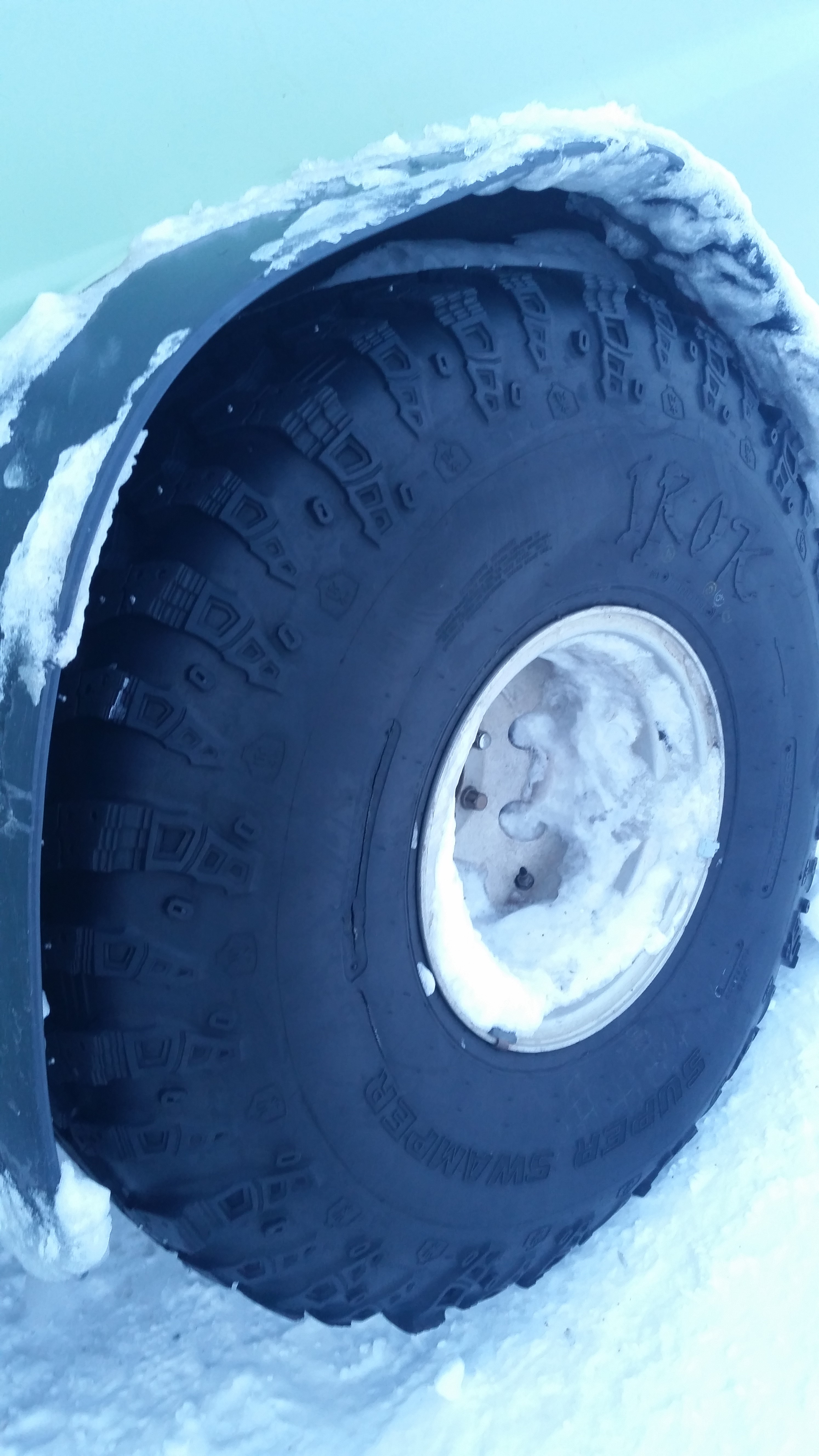20151227_132002.jpg