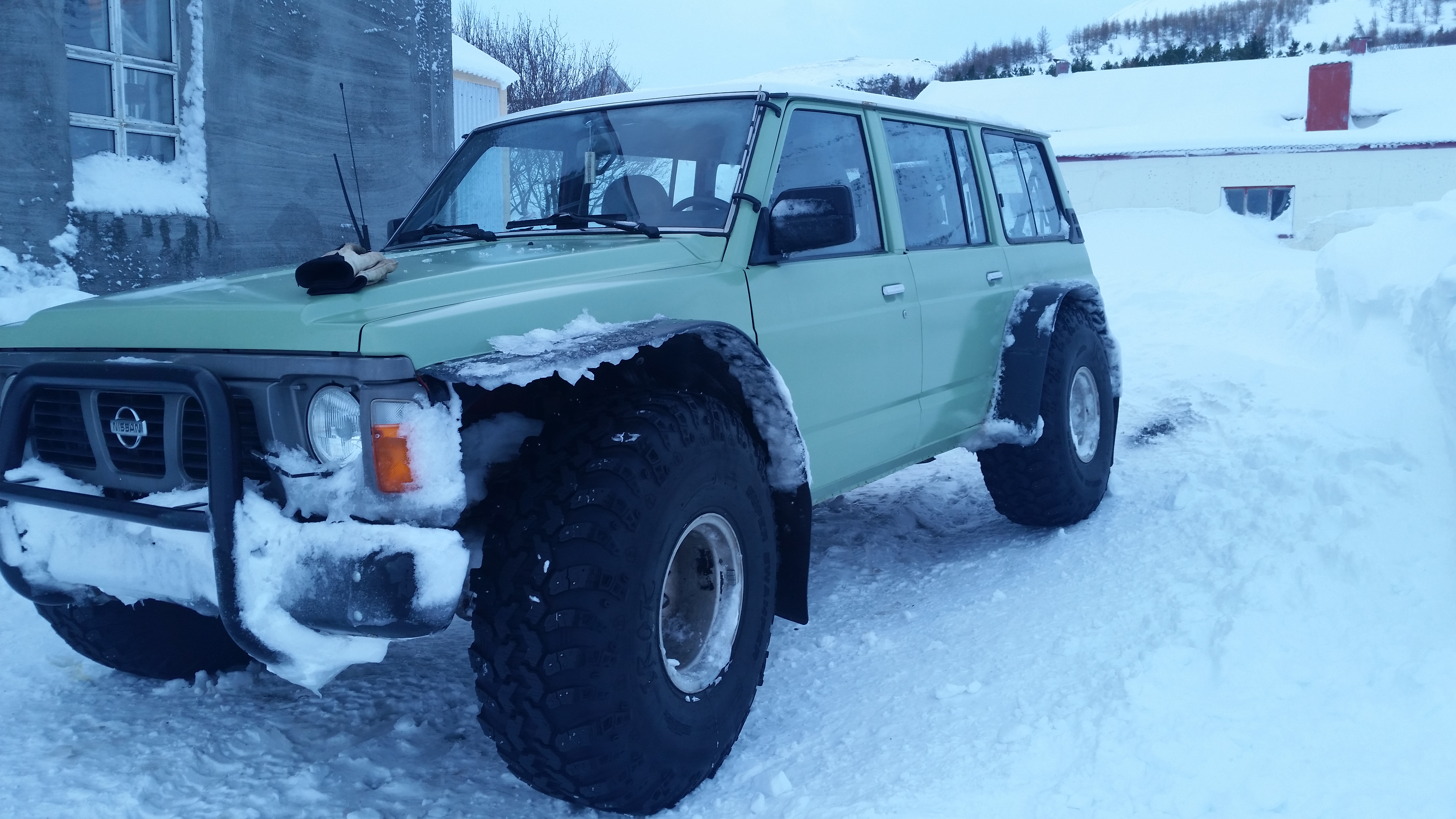 20151227_132222.jpg