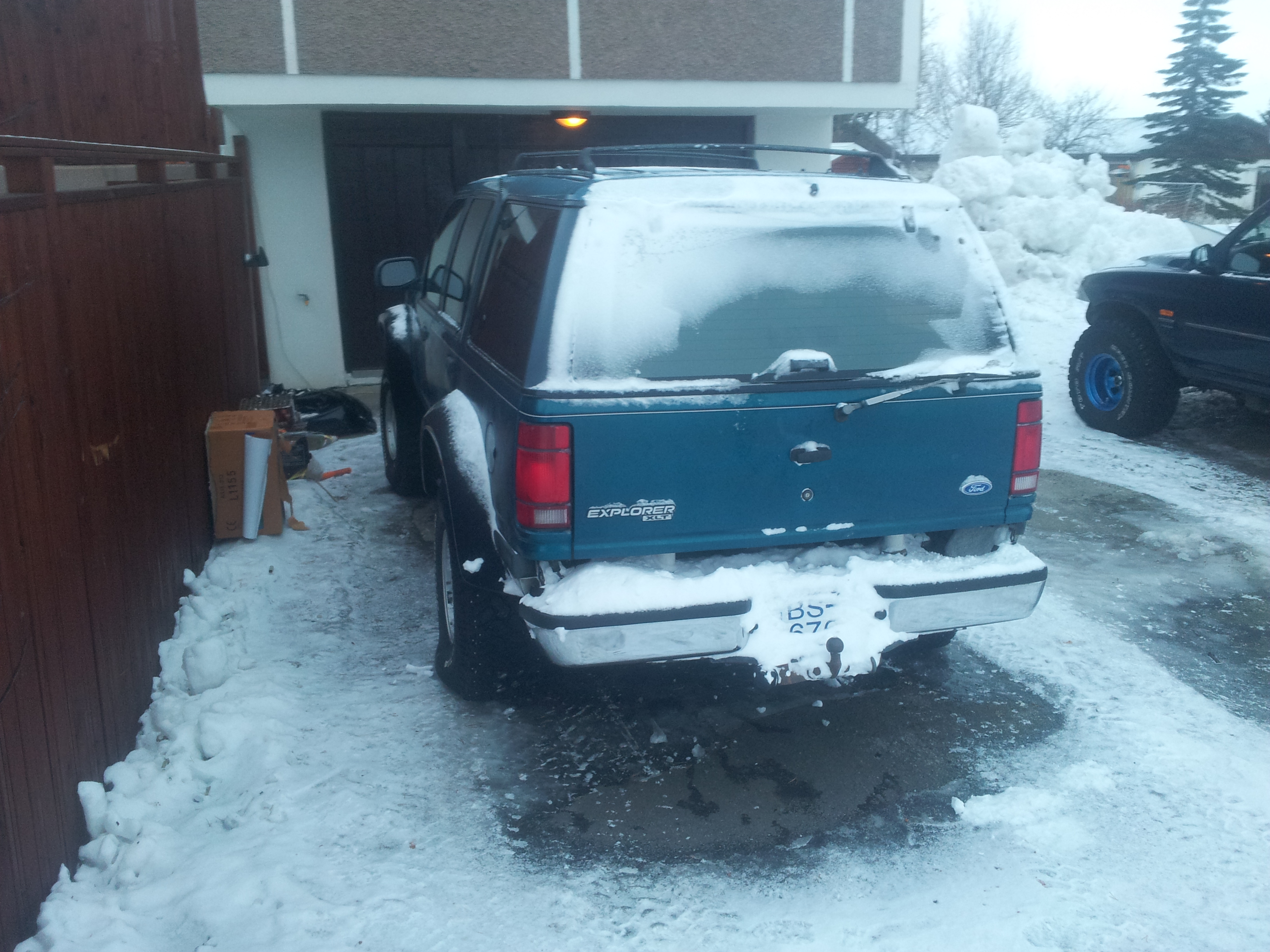 20160103_121319.jpg