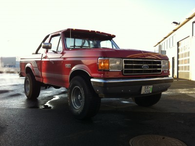 Ford F150 028.jpg