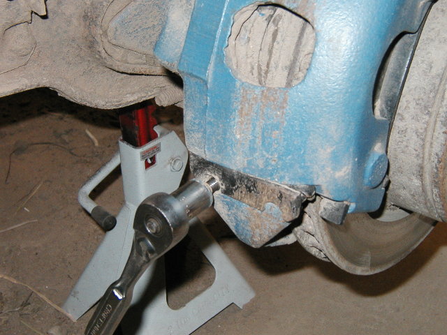 Image3 (1).jpg