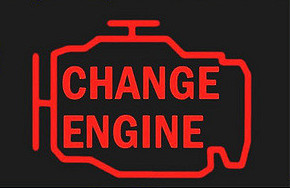 change-engine.jpg