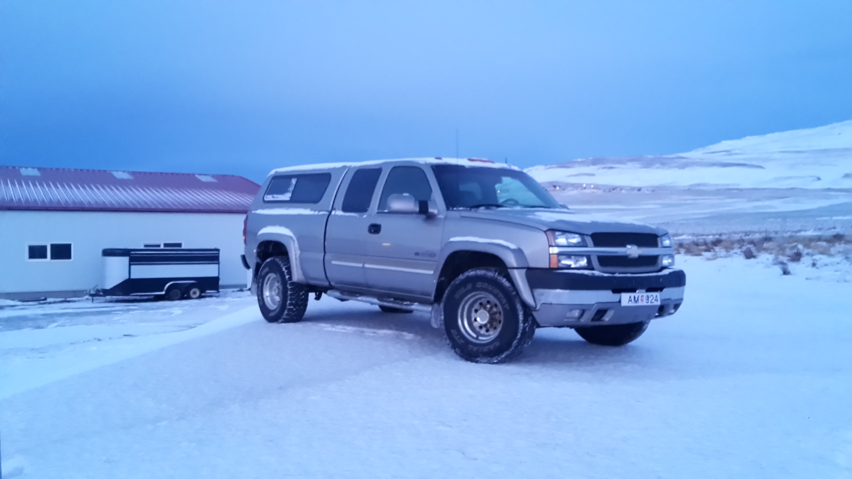 chevy.jpg