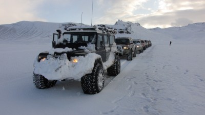IMG_2570.jpg