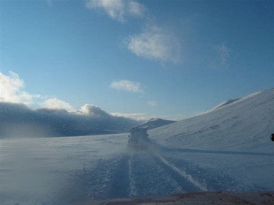 Flísar 1800.jpg