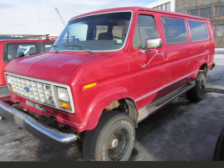 Econoline4x415manna.jpg