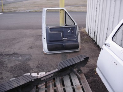 bakhlið 2.JPG