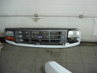 grill.JPG