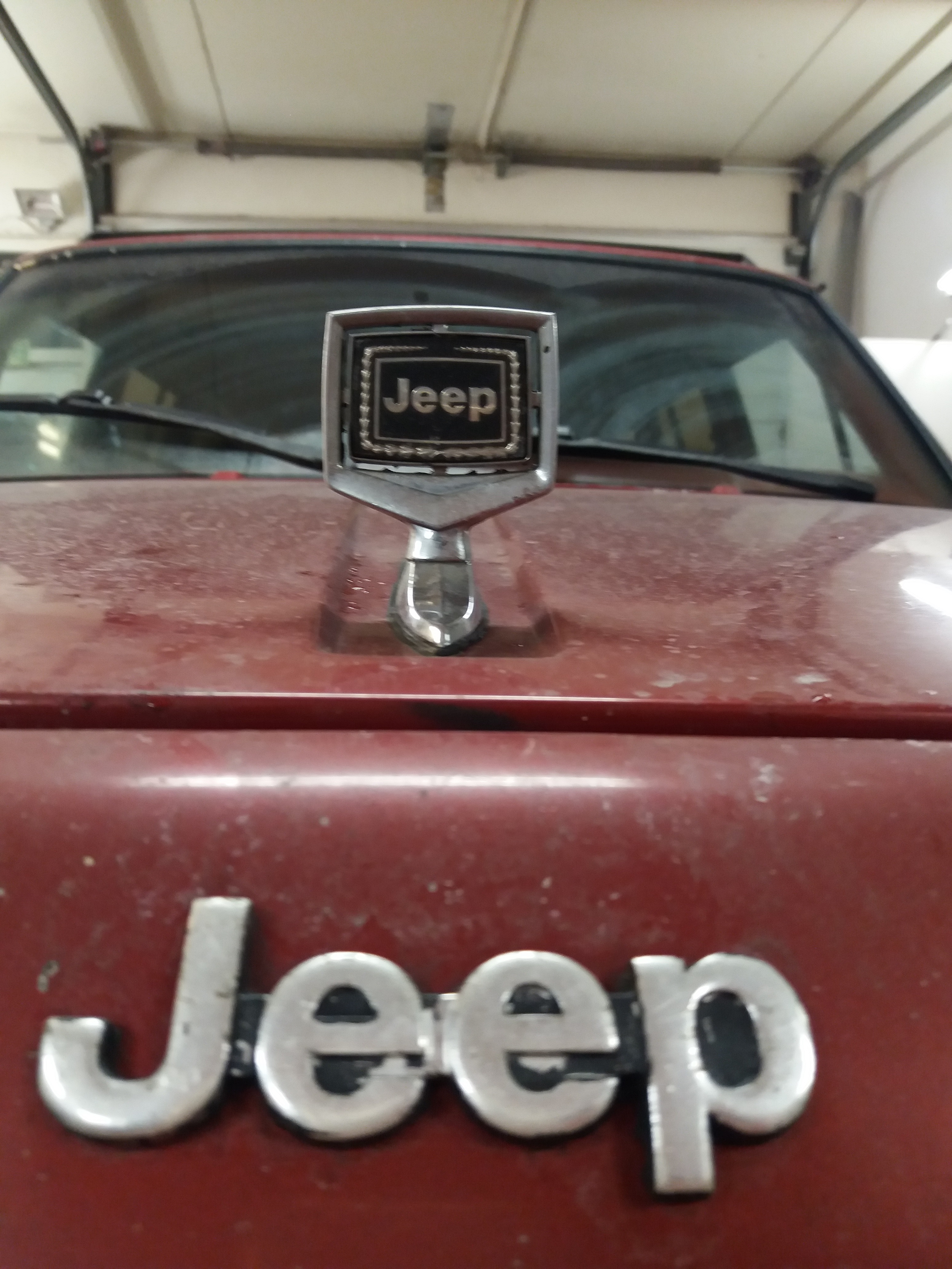 20160221_212108.jpg